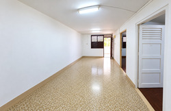 Blk 77 Indus Garden (Bukit Merah), HDB 3 Rooms #636000431